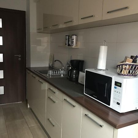 Joy Apartment Timisoara Exterior foto