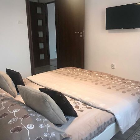 Joy Apartment Timisoara Exterior foto
