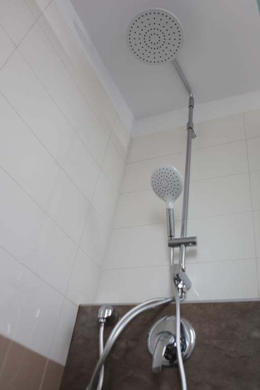 Joy Apartment Timisoara Exterior foto