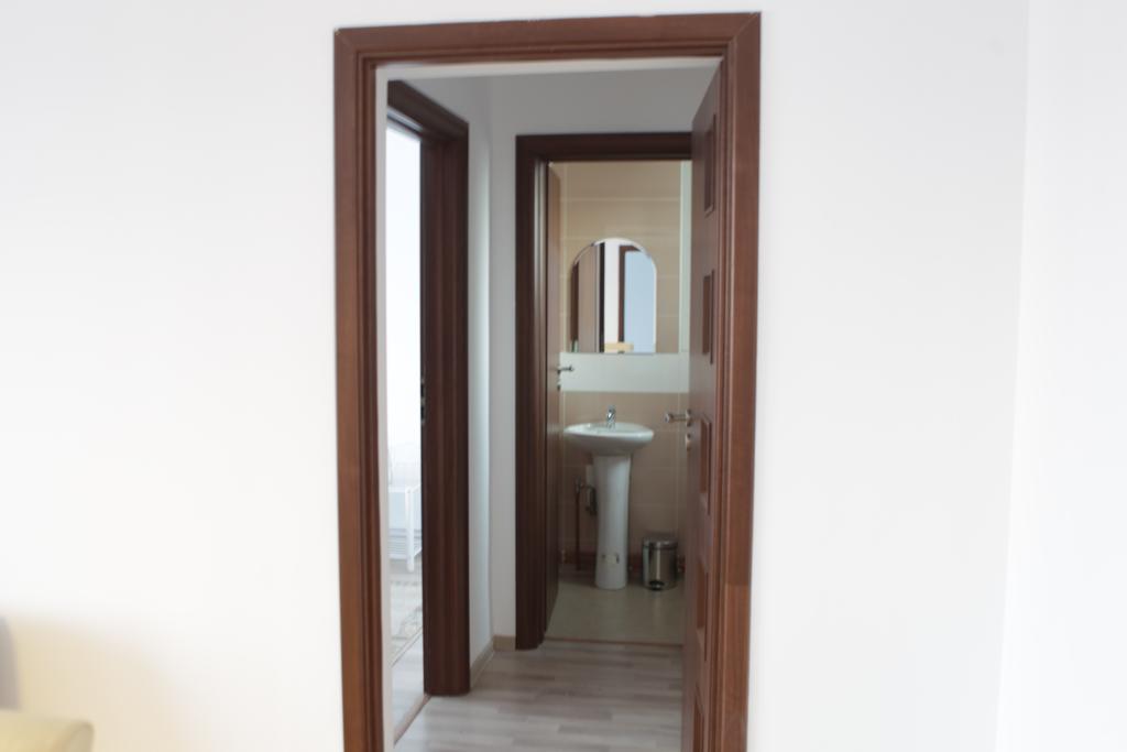 Joy Apartment Timisoara Exterior foto