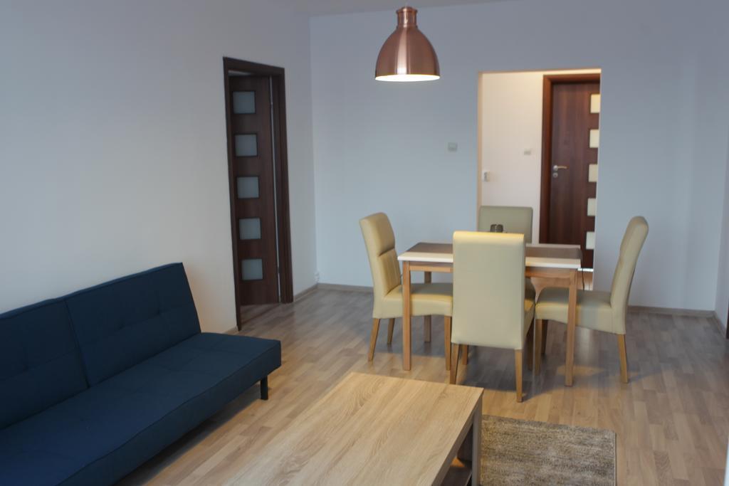 Joy Apartment Timisoara Exterior foto