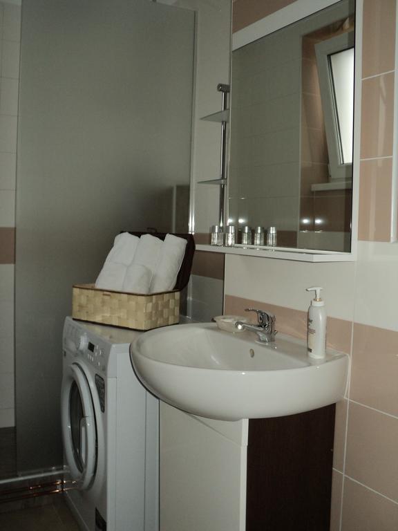 Joy Apartment Timisoara Exterior foto