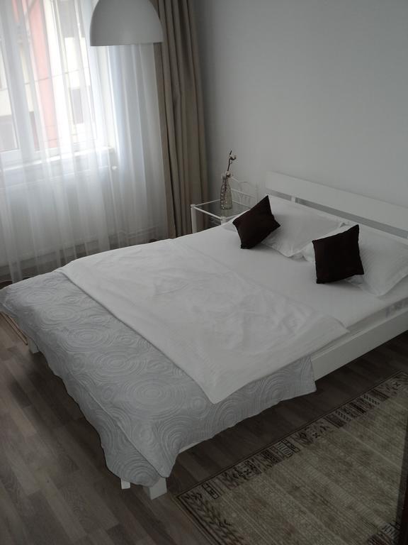 Joy Apartment Timisoara Exterior foto