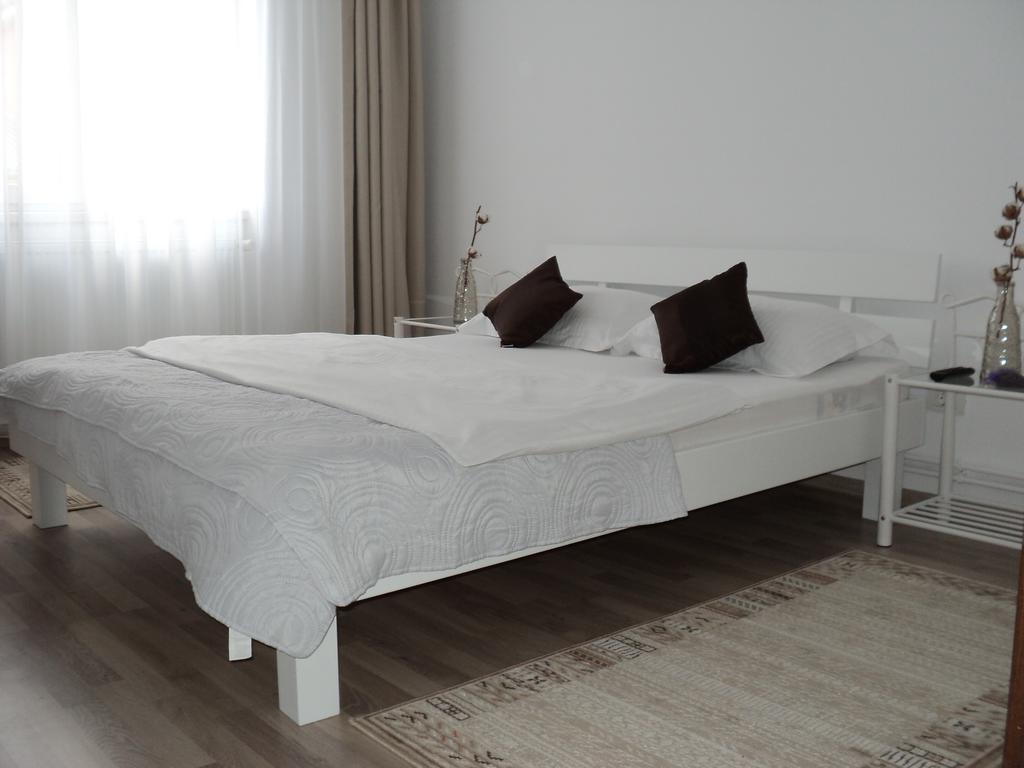 Joy Apartment Timisoara Exterior foto