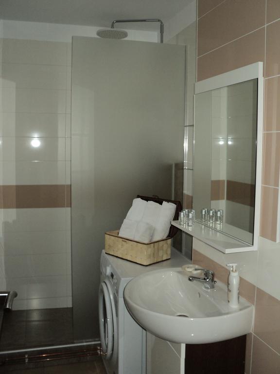 Joy Apartment Timisoara Exterior foto
