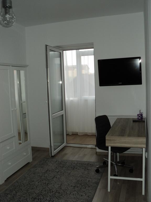 Joy Apartment Timisoara Exterior foto
