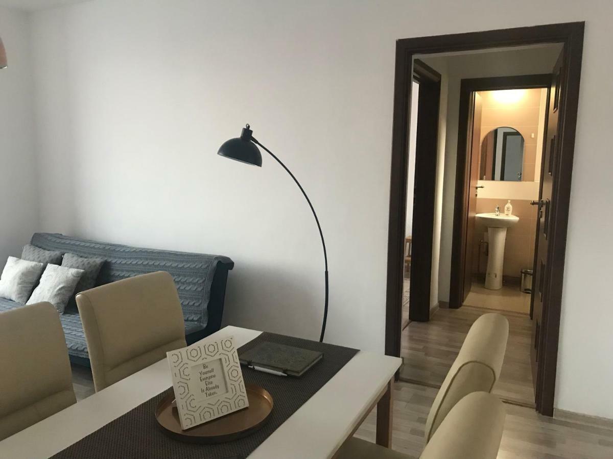 Joy Apartment Timisoara Exterior foto
