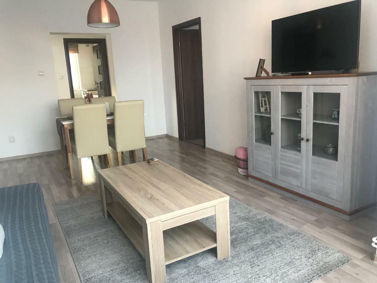 Joy Apartment Timisoara Exterior foto