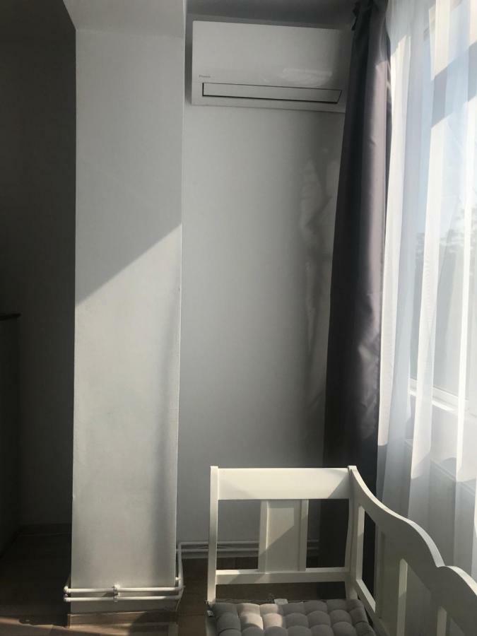Joy Apartment Timisoara Exterior foto