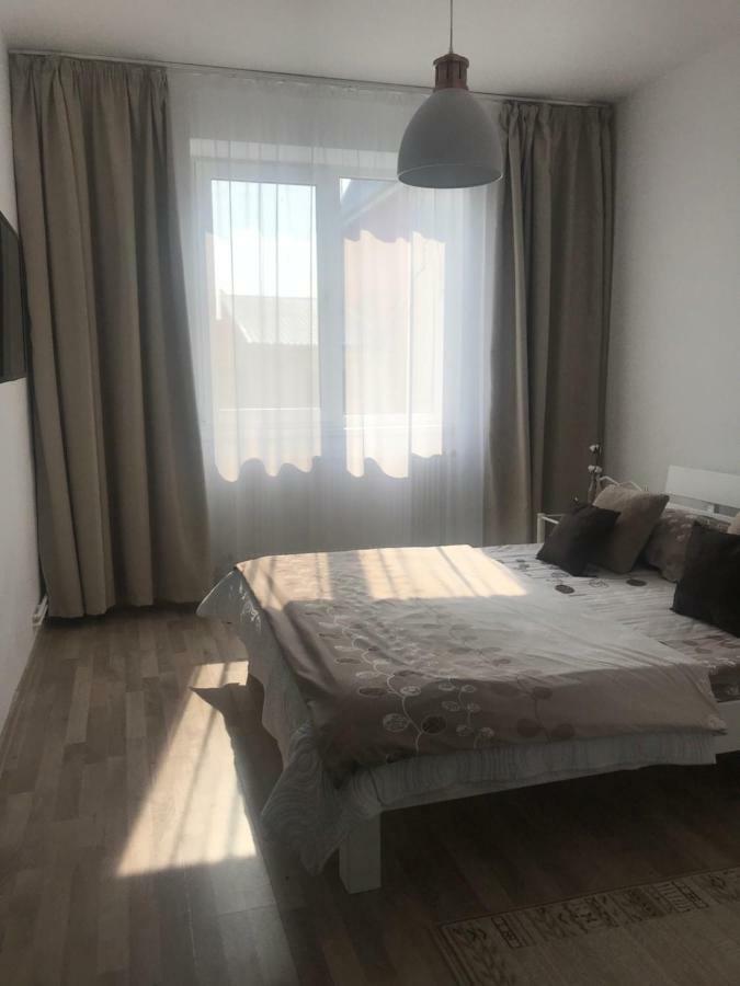 Joy Apartment Timisoara Exterior foto